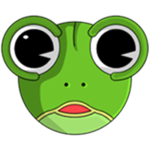 Froggy Creations
