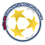 Roblox Community Soccer League