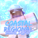 Costal Regional School District