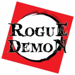-Rogue Demon Slayers-