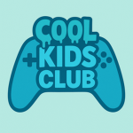 CoolKidsClub Studio