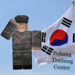 해병대 사령부 || ROKMC Headquarters