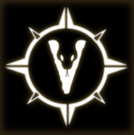BATTALION: VIPER