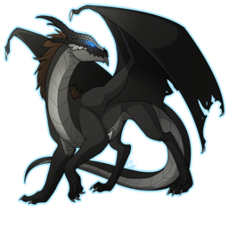 Dragons Hangout