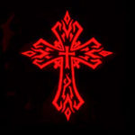 Rebirth Academy