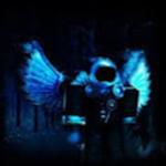 fxdr xr youtube only subscribers