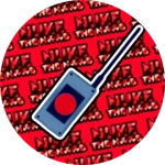 Game Pass Icon