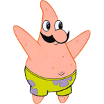 jamie only