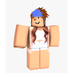 Everyone who joins gets 5 robux!