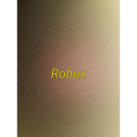 Grupo Dos Robuxx