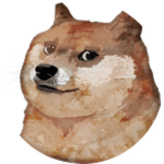 Rock Doge