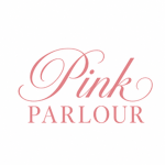 pink parlour