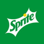 league of Sprites