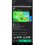 Giving 11 robux