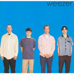 Weezer Fan club we are