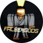 [Unobtainable] Falsehood of Thoughts (Easter 2025)