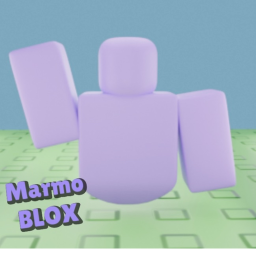[CAMPING]  Marmo Roblox
