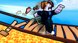 [V17] Labirynt Prędkości +1