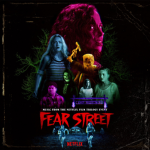 fear street fan group