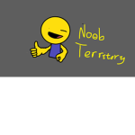 Noobs Territory