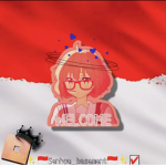 SHENHOU BASEMANT