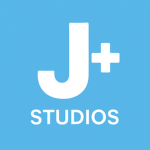 J+ Studios