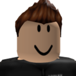 AwesomeBroHD19931993's fan group