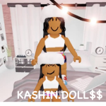KASHIN.DOLL$$