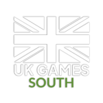 UK Games South