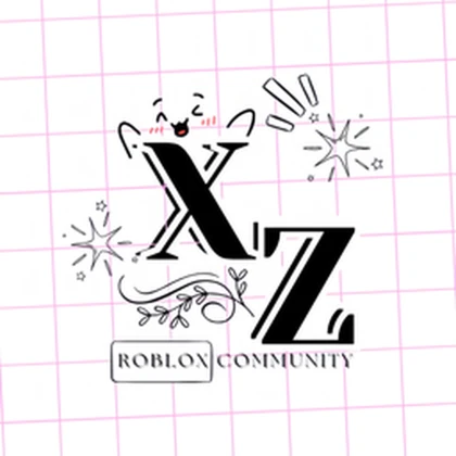 Group Icon