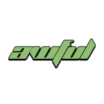 [a]wful