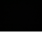 urobjectx