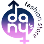 Dany's fashion store Group Thumbnail