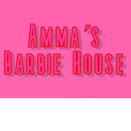 Amma's Barb House