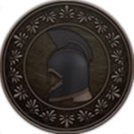 ⪦ Myrmidons ⪦