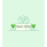 froggie lounge