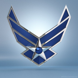 Airforce Base
