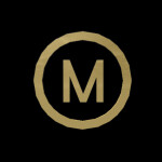 Mod Menu Testing Server