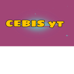 CEBISITOS