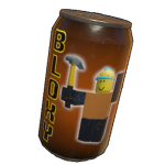 colas.