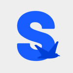 Skygate Limited