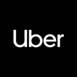 Vehicle Simulator Uber group