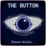 The Button