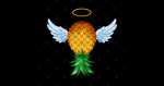 Cult of the Holy Pineapple