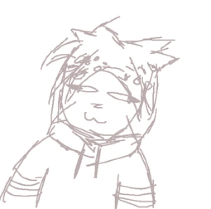 Keith Games Roblox group icon