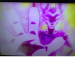 Universe #####