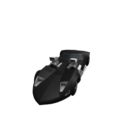 Twin mill