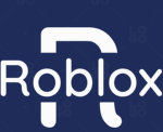 Cool group sub to me on YouTube & roblox is best