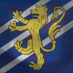 Kingdom of Sveden