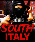 south Italy community